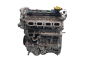 Двигател M5MA400 M5M400 1.6 TCE Renault Clio 4 101027065R