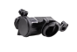 Сепаратор за масло Направете VW Seat Skoda 036103464AK 11031839401 Vika