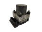Абсорбционна помпа Fiat Grande Punto 55700423 0265800421 0265231535 Bosch 4630