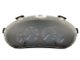 Брояч Citroen Berlingo 9646433980 000707903 48243