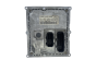 Шофьор Smart 0003107V006 0261205004 Bosch 50350