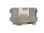 Шофьор IAW16FM.EC 46555914 Fiat Magneti Marelli 38069