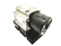 Абсорбционна помпа Fiat Croma 51796048 54084739E TRW 34155