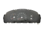 Тахометър Kia Sorento 94003-3E086 11000-807310K 53399