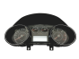 Тахометър Fiat Bravo 554000980100 5550019804 50257