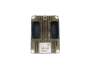 Шофьор 51793104 IAW5SF3.M1 Fiat Magneti Marelli 35530