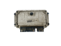 Шофьор 0261206246 9637838780 9645802280 PSA Bosch 39334