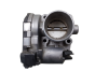 Въздушен амортисьор Fiat Lancia 0280750042 1.2B Bosch 2973