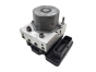 Абсорбционна помпа Audi A1 6R0907379BA 6R0614517AL 0265956084 1542