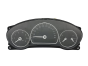Тахометър Saab 9-3 P12776074