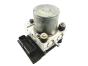 Абсорбционна помпа Citroen C4 Picasso 9660934580 0265950962 Bosch 43151