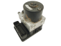 Абсорбционна помпа Citroen C5 9657061080 10.0960-1140.3 MK60 ATE 65662