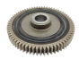 Зъбно колело 9809835080 9813298480 Citroen Peugeot 1.2 THP 57