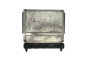 Шофьор 0281001776 09496667A Volvo Bosch 56171