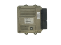 Шофьор FGP 6JF.P3 55195817 71600.053.00 Fiat Magneti Marelli 47417