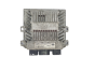 Шофьор 3S61-12A650-LC 5WS40140E-T 5AYC Ford Siemens 59996