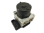 Абсорбционна помпа Kia Rio 58970-FD100 95610-FD330 Mando 63249