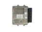 Шофьор 51775013 MJD6JF.M4 Fiat FGP 42715