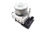 Абсорбционна помпа Renault 8200229137 0265800316 0265231333 1087