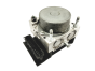 Абсорбционна помпа Clio 3 Renault 0265800559 8200747140 Bosch 46409