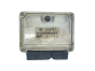 Шофьор 045906019CA 0281012195 VW Bosch 63739