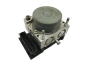 Абсорбционна помпа Renault Clio 3 8200747140 0265800559 0265232077 67115