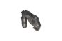 Тласкач на клапани 06E109417AH B10281 VW Audi Seat Skoda Borsehung