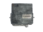 Шофьор Rover MSB100491 0281001418 4108 Bosch 53398