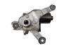 Двигател на чистачките Вдясно Ford Mondeo DS73-17504-CE W000040896