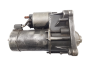 Стартер Renault 0986016570 1.4 1.6 1.9 D 2.0 Bosch