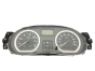Тахометър Dacia Logan 8200752820 43927