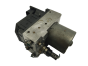 Абсорбционна помпа Ulysse C8 807 Phedra 1496637080 0265950075 0265225165 69331