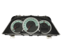 Брояч Toyota Corolla Verso 83800-0F091 29263