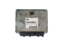 Шофьор IAW.4AF.M9 55187372 Fiat Magneti Marelli 36012