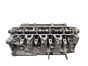 Глава на двигателя 110428257R 110413019R 1.5 dci Renault Nissan 2015