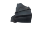 Корпус на въздушния филтър Audi A6 4F0133835M 11331775002 DPA