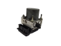 Абсорбционна помпа Opel Corsa C 13182319 0265800443 0265231583 Bosch 4785