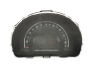 Брояч Renault Twingo 3 248212886R 52162
