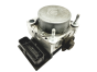 Абсорбционна помпа Fiat 500 51824574 0265232290 Bosch 35193