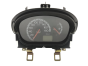 Брояч Fiat Seicento 735382384 6063449930 48881