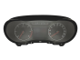 Брояч Opel Corsa E 39129459 367030224 51013
