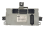 Модул за водачи BSI Fiat 46797611 501861030057 Magneti Marelli 19919