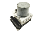 Абсорбционна помпа Mercedes A W169 B W245 A0044319212 0265950322 42804