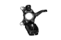 Колесен шарнир Преден край 1K0407256AA 44070089101 VW Audi Seat Skoda Vika
