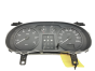 Брояч Renault Kangoo 1 8200176654 44712