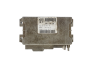 Шофьор IAW16F.EB 7795574 Fiat Magneti Marelli 42405