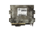 Шофьор 7787316 IAW6F.SB Fiat Magneti Marelli 26481