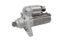Стартер 02Z911023G B18165 VW Audi Seat Skoda Borsehung