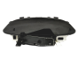 Тахометър Toyota Yaris 83800-0DJ90 MB457300-3702 50414