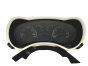 Тахометър Ford Ka 5550050519 5550050505 47920